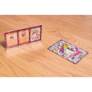 Pokemon Skeledirge Set